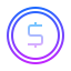 SkillzCodes Logo